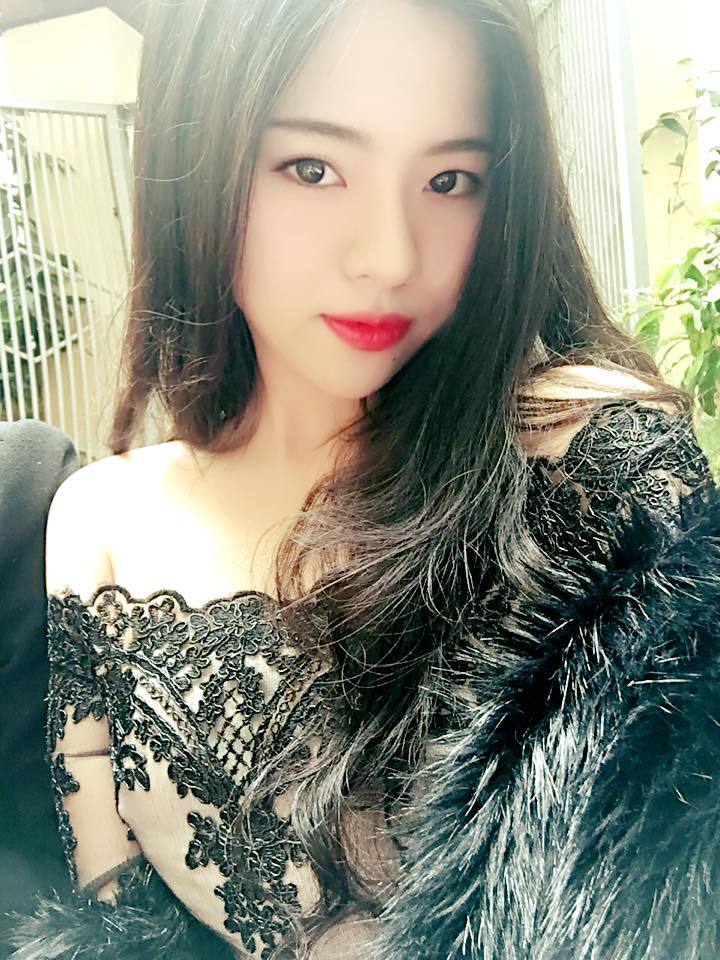 在线观看美女网站免费